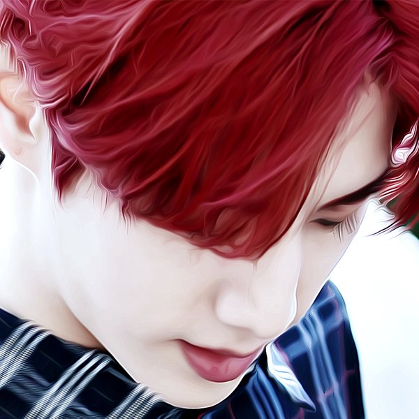 xcvichxsy's tweet photo. ⊸˚☁︎ ⁽ #RLSXDIS ⁾ ꔛ。
˖ ═ #แจกดิส ✧ #Mark #GOT7 ═ °°∝
:˟ ̷ ̷ˁ ยืมพื้นที่ rt ตามทัก 🐯 ˀ ✧1✧ https://t.co/dW2JaRKlLB