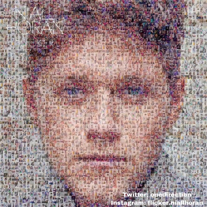 Real1DProjects's tweet image. Hey @NiallOfficial ! We made a little gift for ya ! I hope ya like it ! ❤️ from 450+ fans x #flickertonumber1 #flicker x love ya x