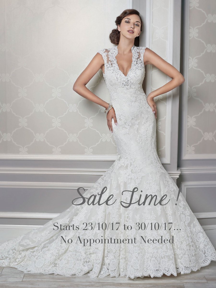 Half Term Sale Time! <a href="/lavenderjude/">lavenderjude</a> no appointment needed..