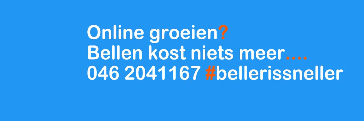 BMCInternet's tweet image. #onlinemarketing