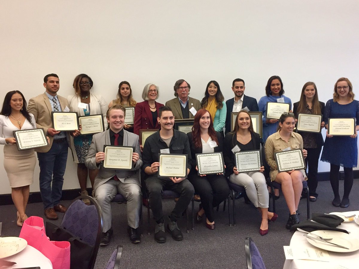 WSUCommunicationDpt tweet media