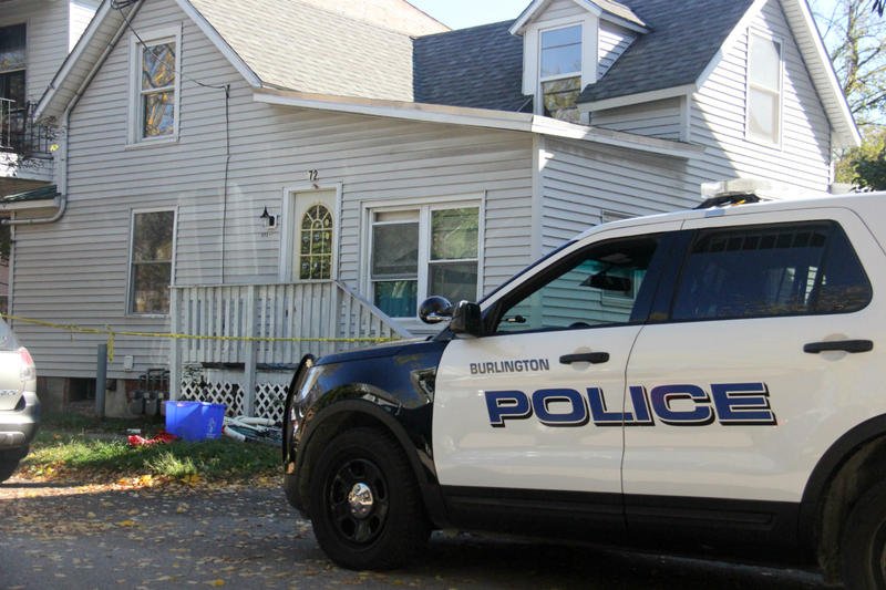 LISTEN: The Deadly Link Between Domestic Violence And Homicide dlvr.it/PwYyVf https://t.co/4SsRZ2RiyA