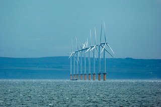 seasave's tweet photo. #WeekinReview! There's Enough Wind Energy Over The Atlantic Ocean To Power Human Civilization https://t.co/vIqEDVqjtW  @1o5CleanEnergy https://t.co/iV6y4ZQVqE