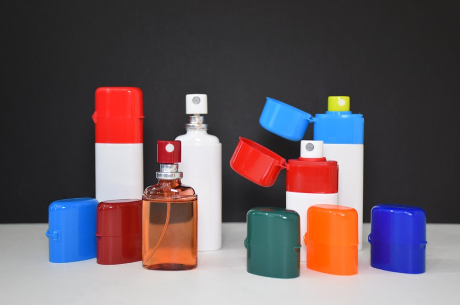 IoPP_Pros's tweet photo. Five things to consider when #packaging aerosols: https://t.co/wDplOQrNzf https://t.co/ZDrIB23k2O