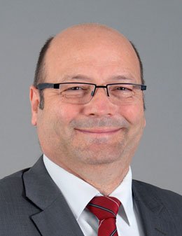 MPC_MEL's tweet photo. .@MEL_Lille #ConseilMEL @DamienCastelain remercie @FVercamer pour son action et salue sa méthode "une main de fer dans un gant de velours" https://t.co/ehXL6LTMSm