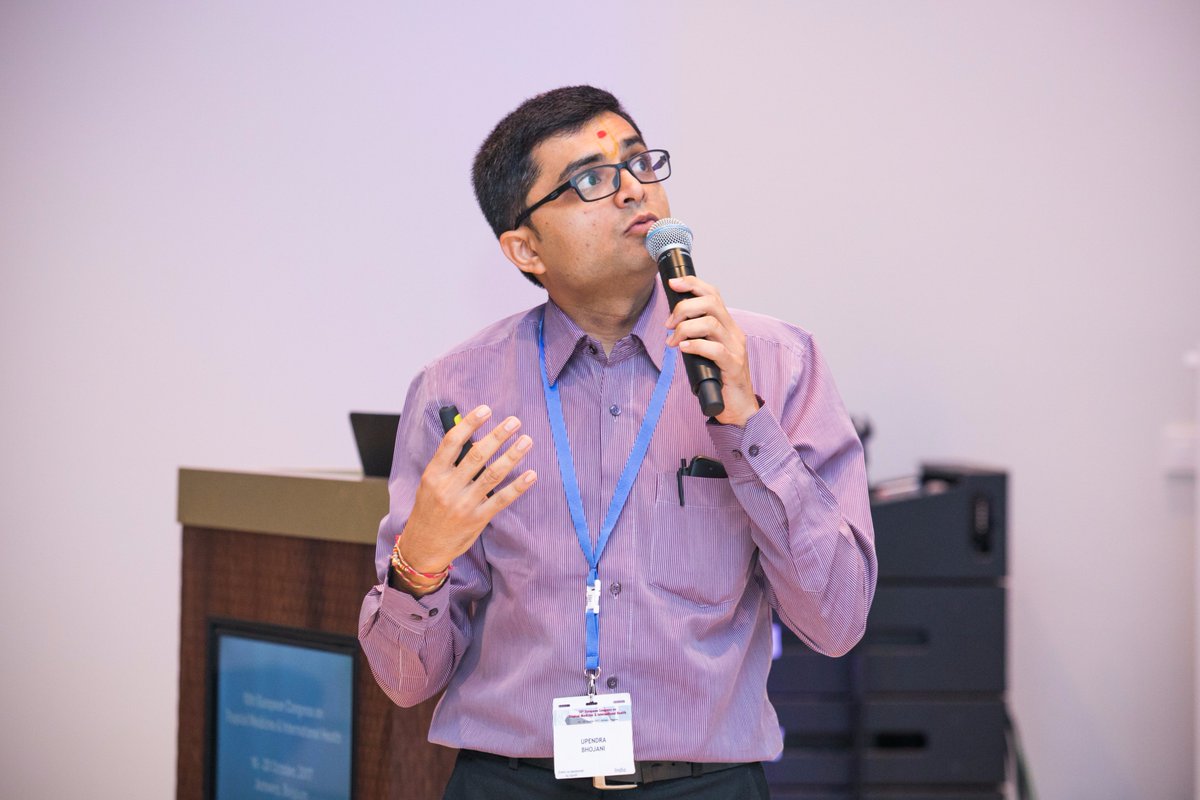 ECTMIH2017's tweet image. Second last day of #ectmih2017 in pictures. Enjoy!