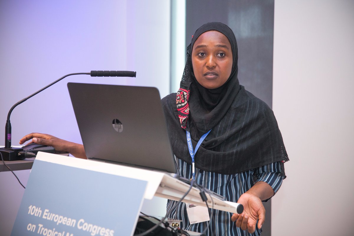 ECTMIH2017's tweet image. Second last day of #ectmih2017 in pictures. Enjoy!