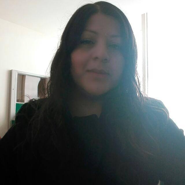 sanvicentepere1's tweet photo. Buenas a todos mis seguidores los quiero mucho https://t.co/SnKGzUs0I0