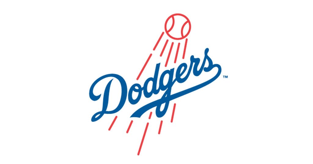 SpringStreetBBQ's tweet image. Let's get it done tonight Dodgers!