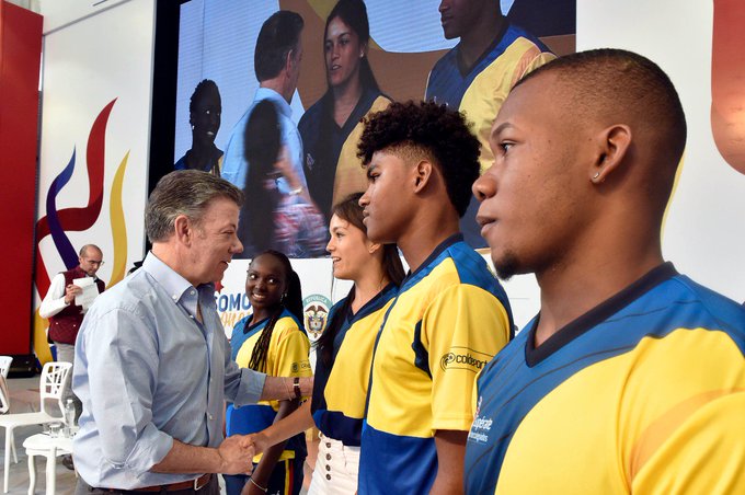 Ver imagen en Twitter Ver imagen en Twitter