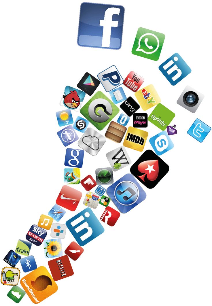 neonzw's tweet photo. What does your digital footprint say about you? https://t.co/pB3NpSAagQ