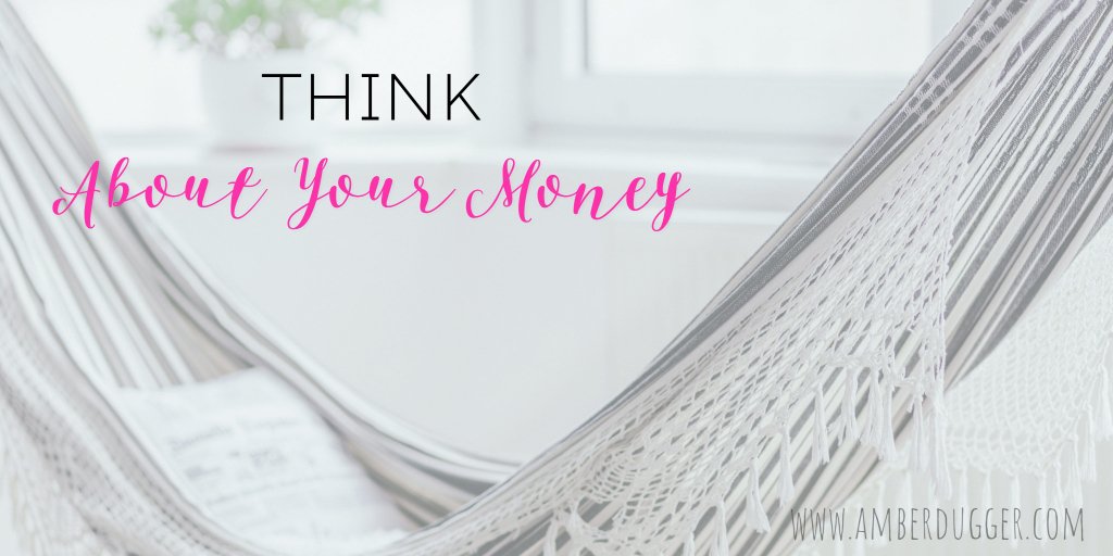 profitwithamber's tweet photo. #Share a time in your life when #money wasn’t a concern. Can you remember why? #Moneyquestion #MoneyThoughts https://t.co/eH9GR3NGiR