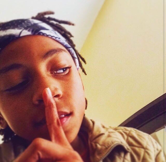 FERQUAN (QUAN) tweet media