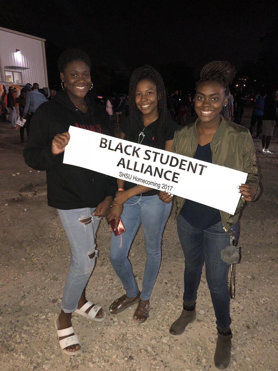 BSA_ALLDAY's tweet photo. @SHSUStuAct #SHSUHomecoming #SammysCircus #SamJamCarnival https://t.co/TkNEzb2CSe