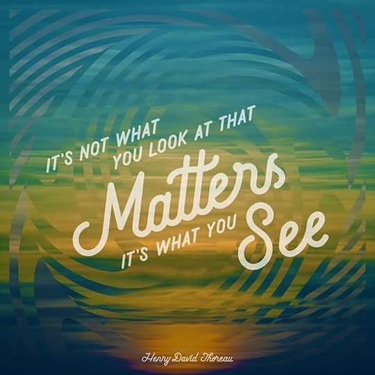 In June 2012, #Boulder was #1 for “America’s Most Creative Cities" 
ALOC offers video, photo + audio services
alocmedia.com
#ALOC