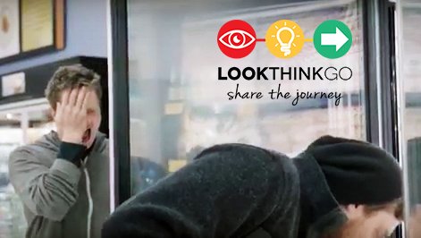 It’s a fact. Doors can be dangerous. Shoulder check first, then  ow.ly/E8pb30fWSXR #NorthVan #LookThinkGo https://t.co/zUUcP7a11g