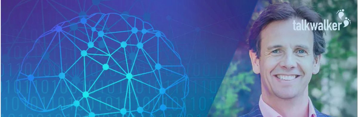 Martin Shervington tweet media