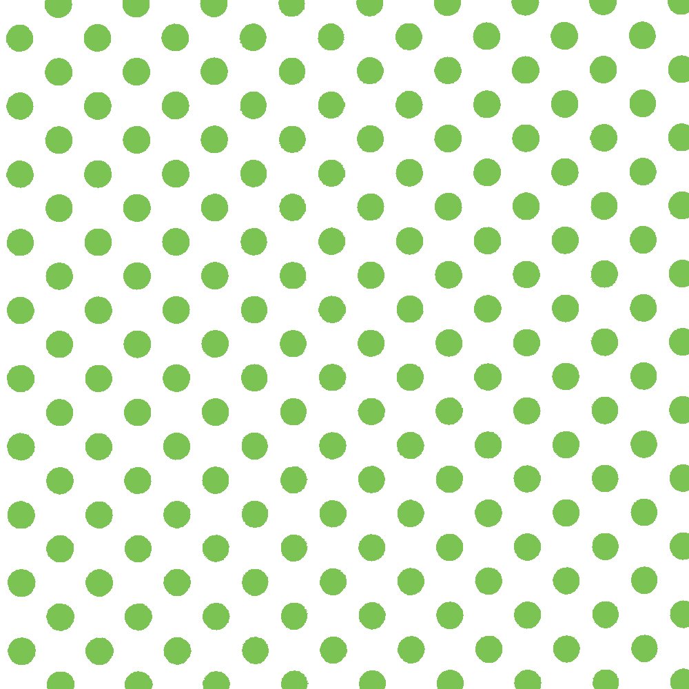 ArgentamlfShop's tweet photo. | Argentamlf SHOP | Estampados: Lunares Verdes (Bifaz). https://t.co/44MUevViLK