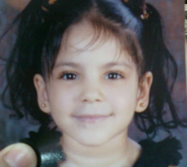 Shom_sa1's tweet photo. #رجعولي_بنتي_سلمي2013
 #رجعولي_بنتي_سلمي https://t.co/jTJSRQfeVG