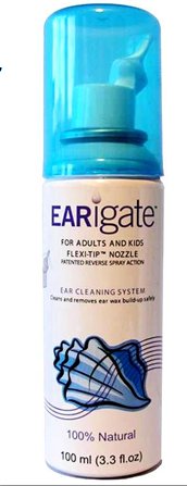 EarigateUK tweet picture