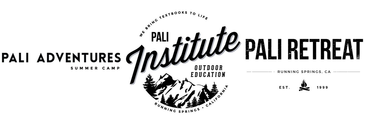 PaliMountain's tweet photo. As it's #GetToKnowYourCustomersDay, we'd like to know about the first time you visited Pali? Comment below &amp; share your story. https://t.co/Bv0t7NQaO3