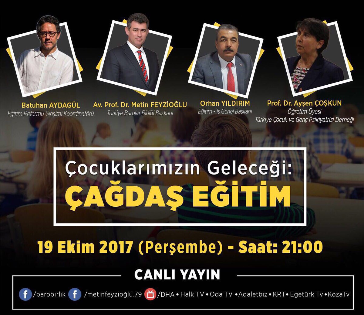 gorkemalyanak's tweet photo. Görevimiz, çocuklarımızın, nitelikli,bilimsel ve laik eğitim almasını sağlamaktır. Yolumuz Atatürk'ün ışıklı yoludur. #ÇağdaşEğitim https://t.co/GatkJAJwEf