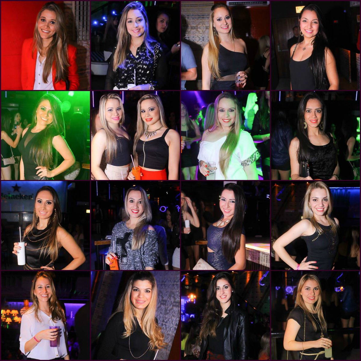 elasconvidam's tweet photo. Evento em Joinville, SC

#ElasConvidam #JoinvilleSC #Brasil
#Entretenimento #Evento #Festa #Mulheres https://t.co/MsROvY7BmB