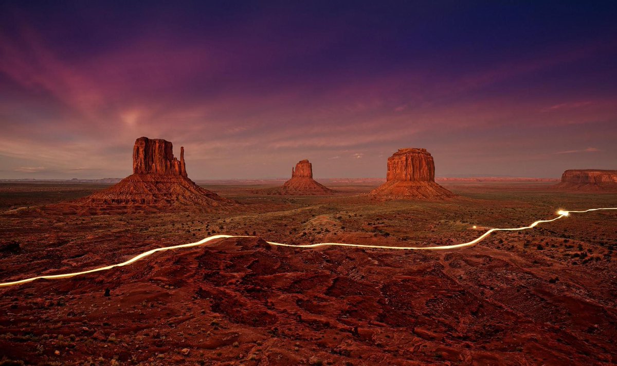 NPSPARKS100's tweet photo. This is the Most Legendary 3-Day Road Trip You Can Add to Your Vegas Trip: https://t.co/o0vh9Q6nzD @cantravelmag #ExploreFiveMore #Utah https://t.co/Z1NDQt5Hul