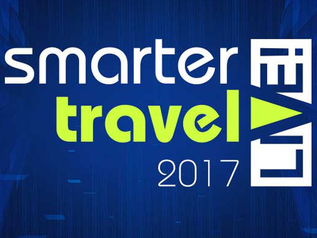 SamChapman's tweet photo. Great day @smartertravellive presenting not only #thefloowltd, but also our research in future transport for #Move_UK, #SetaMobility #debdac https://t.co/l1q3DchU0f