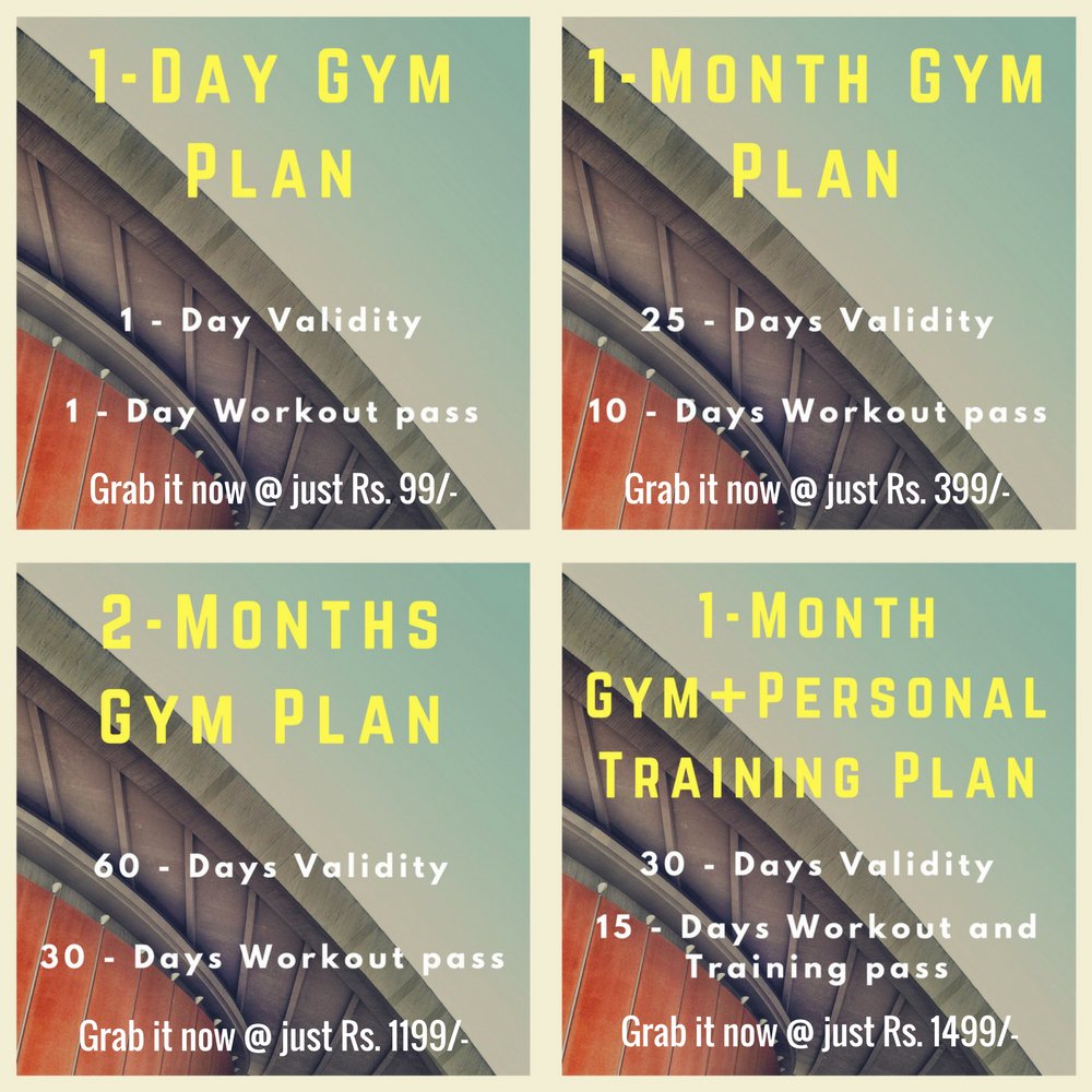 Zapofitapp's tweet photo. You're overpaying for fitness, not that your annual gym plan is expensive, but only 4% use > 50% of it. For #Chennai https://t.co/HTqR3OwXtc https://t.co/BRDQI3ynWf