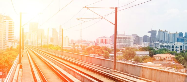 ChiefTalentOff's tweet image. 5 Ways Companies Can Employ #DisplacedWorkers | hubs.ly/H06ZM6h0