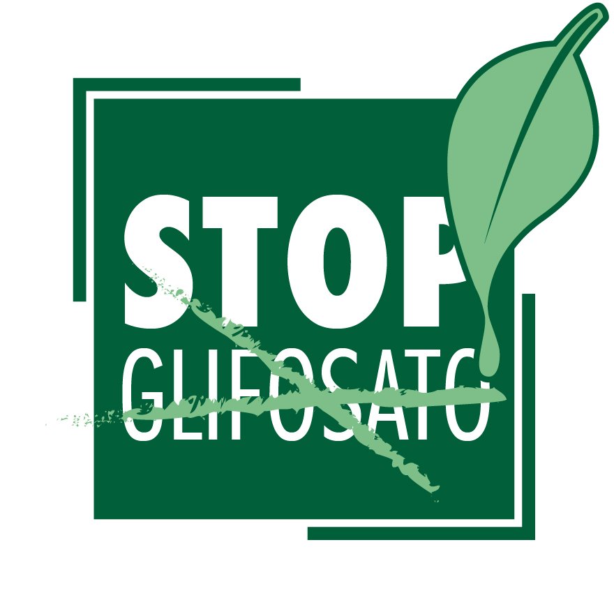 FerroniFranco's tweet photo. Anche Com. #ambiente @Europarl_IT dice NO #glyphosate X altri 10 anni e chiede #stopglifosato in 3 anni @WWFitalia https://t.co/qz07aQBWug https://t.co/K2sQ8uZK5u