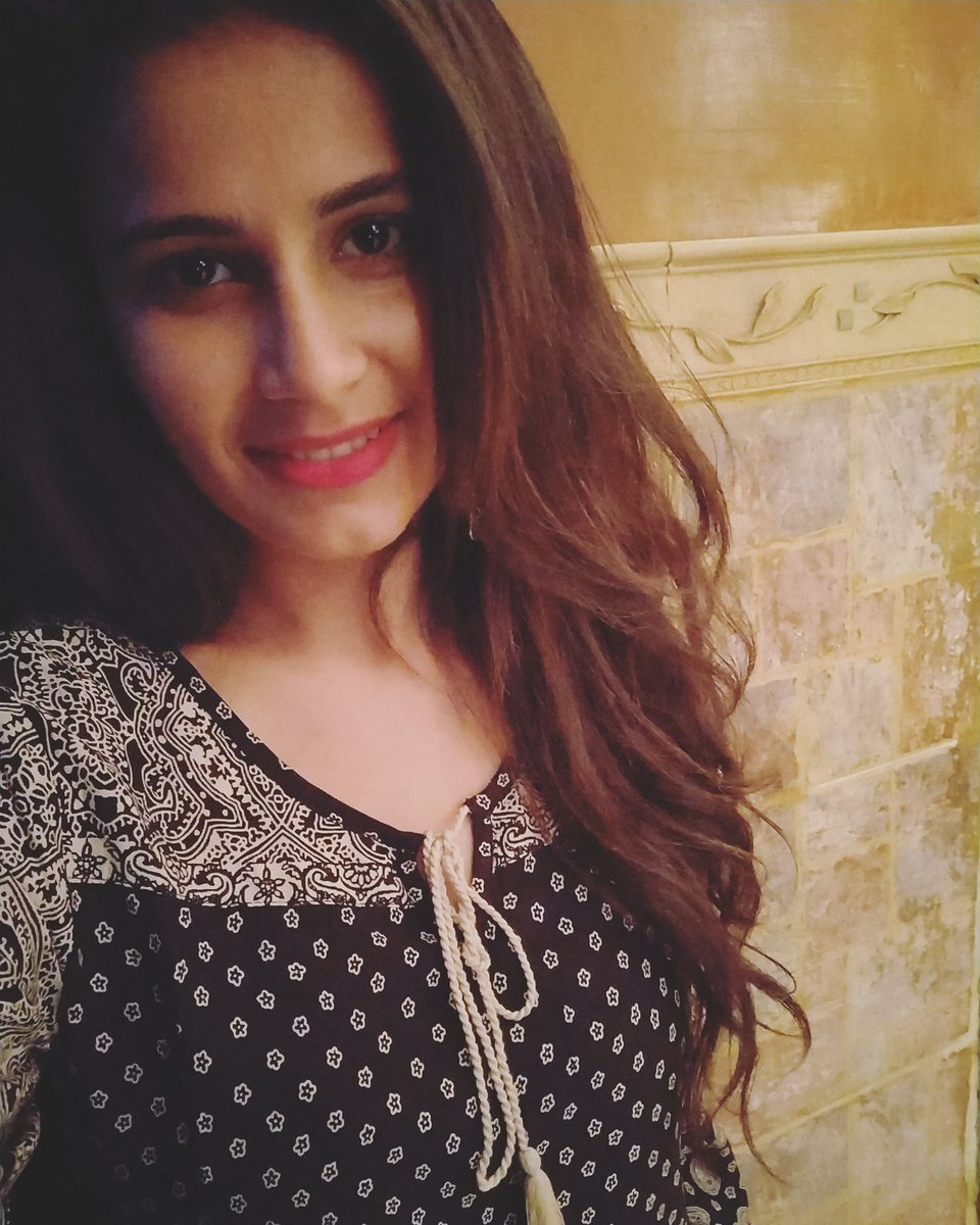 Shivani Tomar tweet media