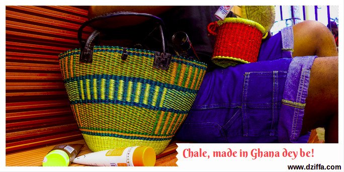dziffagh's tweet photo. Explore our made in Ghana products  ranging from shea butter creams to bags and clothing  accessories. All on https://t.co/5ImcESbSDa https://t.co/nCp4PkXyXt