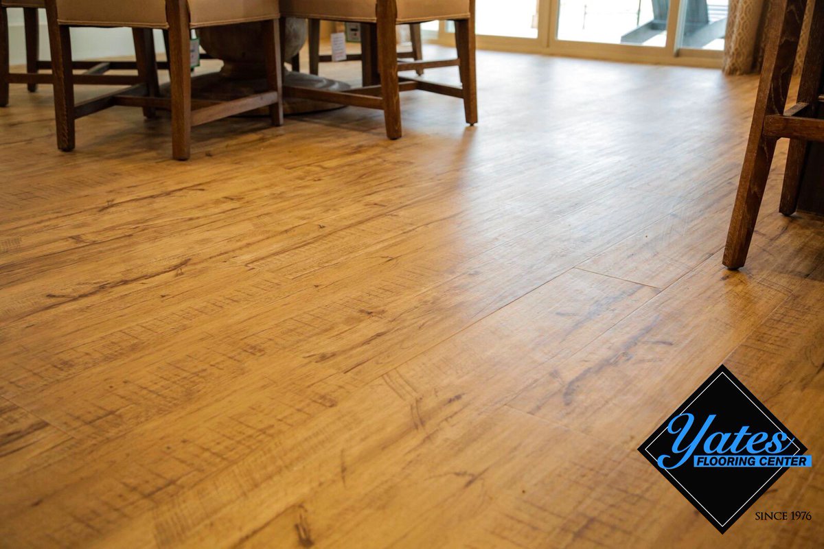 Yates Flooring (YatesFlooring) Twitter