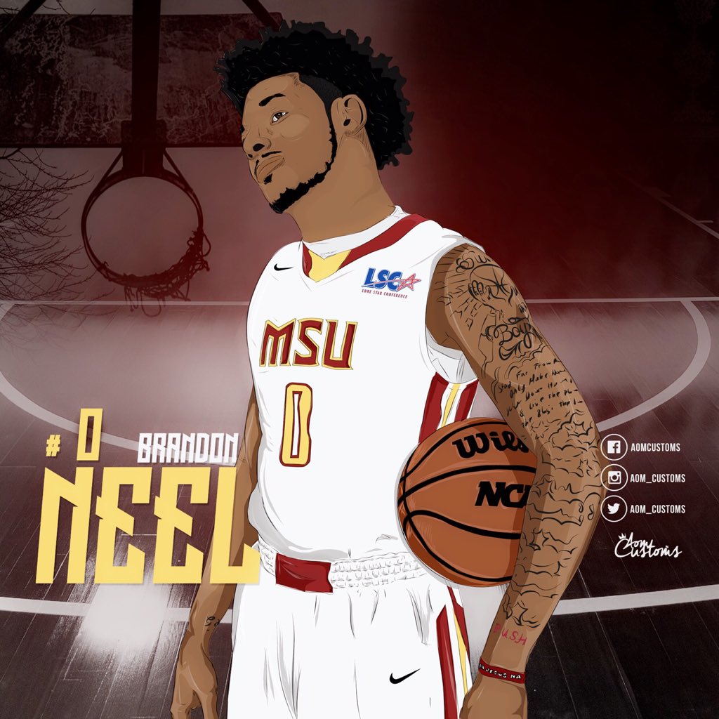 Brandon__Neel's tweet photo. #NewProfilePic https://t.co/zYOM4GxONC