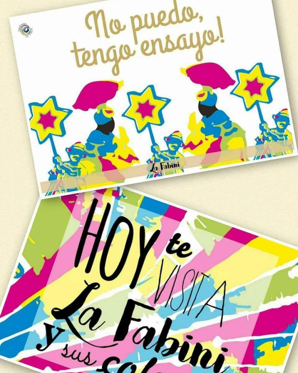la_fabini's tweet photo. Hoy late malvin...!!! 20 hrs en nuestra plaza..!!!
#LaDeLosColores ❤💙💚💛💜 https://t.co/8bHVzv1UTO