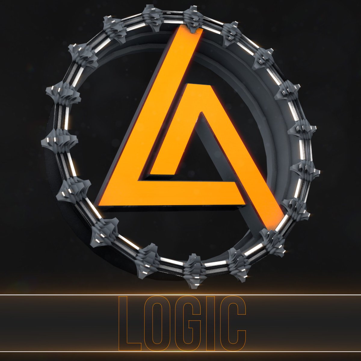 Logic Allince (@LogicAlliance) / Posts / X