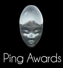 Rio20501's tweet photo. Proud to announce our nomination to the Ping Awards for the best student game 2017 
 #UE4 #gamedev #frenchtech #Rio2050 https://t.co/vzi810XAAc
