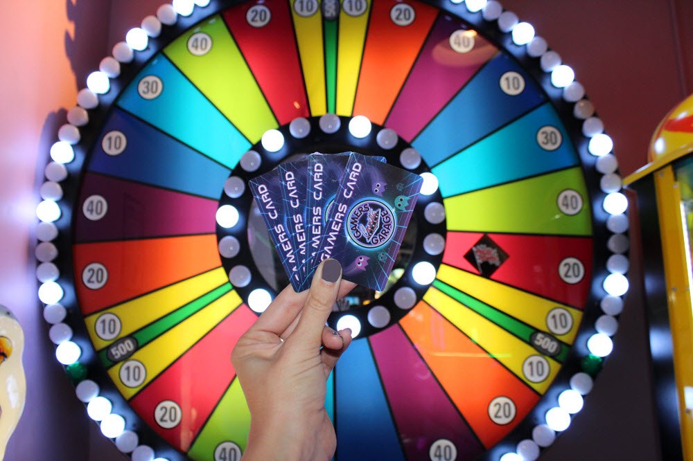 Corvette Diner tweet media