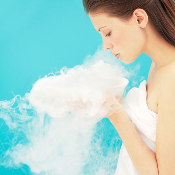 Cryo_n_Motion tweet media