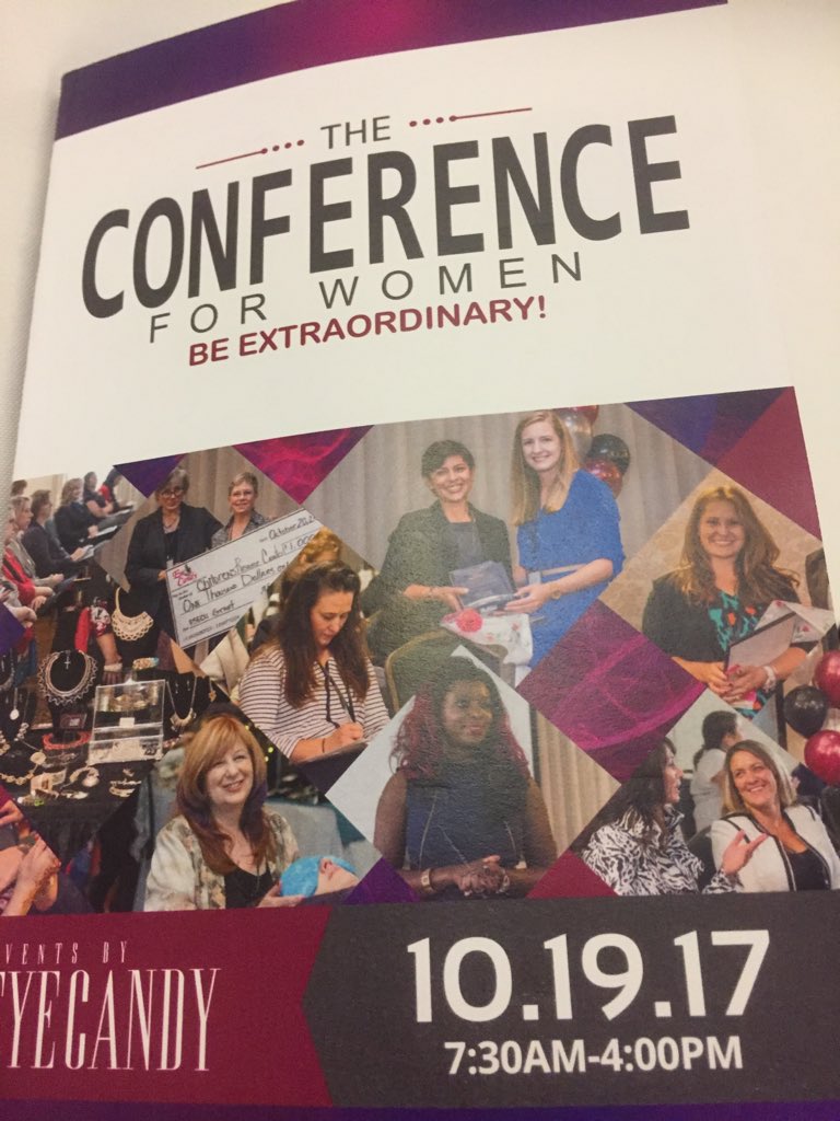 Maureen_Monarch's tweet photo. Extraordinary day filled with extraordinary people! #womenbeextraordinary #monarchmediasolutions #eventsbyeyecandy https://t.co/Fzn8rOpkor