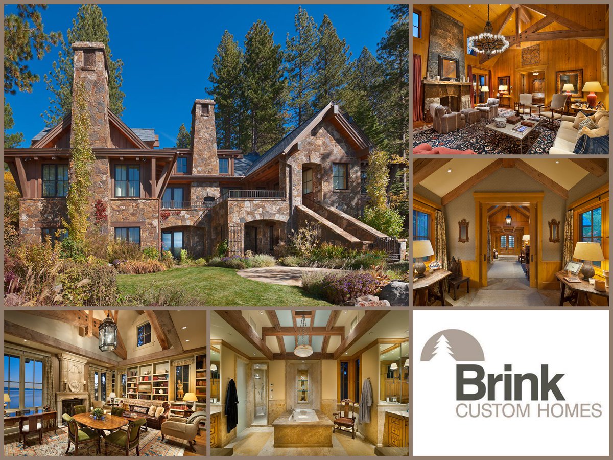 From contemporary to old Tahoe we will surpass your every expectation bit.ly/BCHPortfolio20…