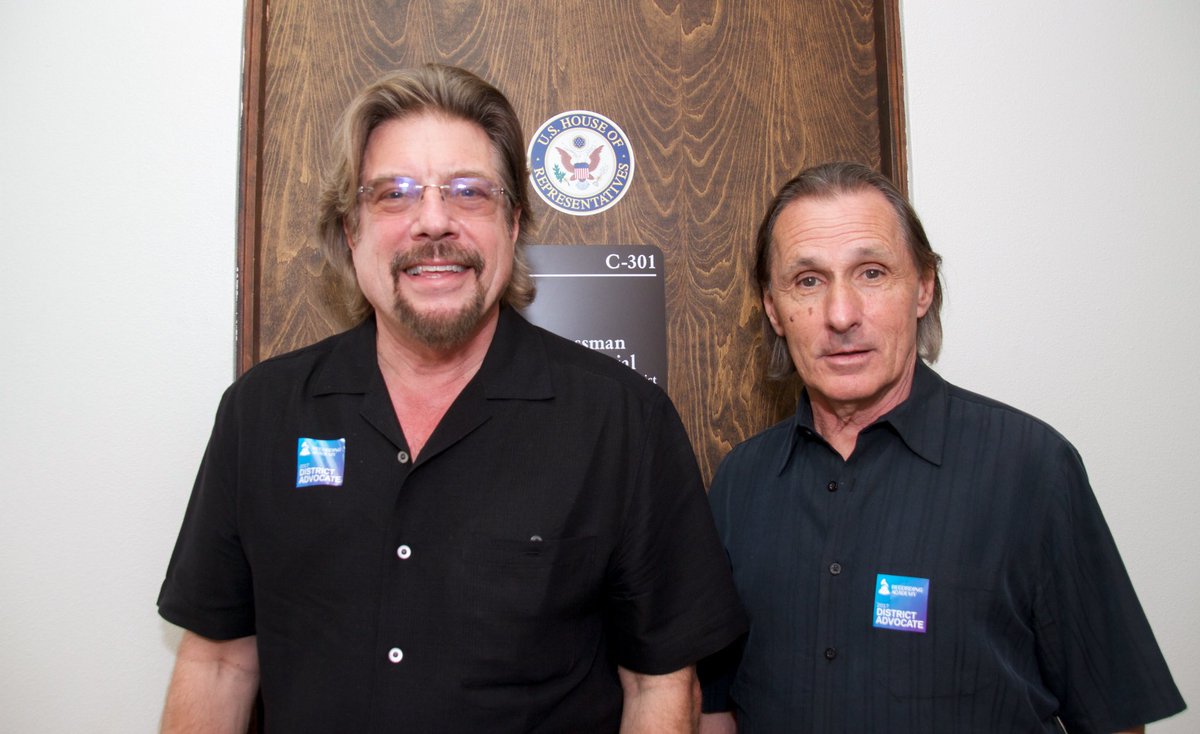 robertfisherbtw's tweet photo. Robert Fisher, Gary Mallaber (https://t.co/mvOQFE2oPW) Dist. 24. Rep Salud Carbajal SB.    #districtadvocate
#fairplayfairpay
#supportmusic https://t.co/6U3uyIEewN