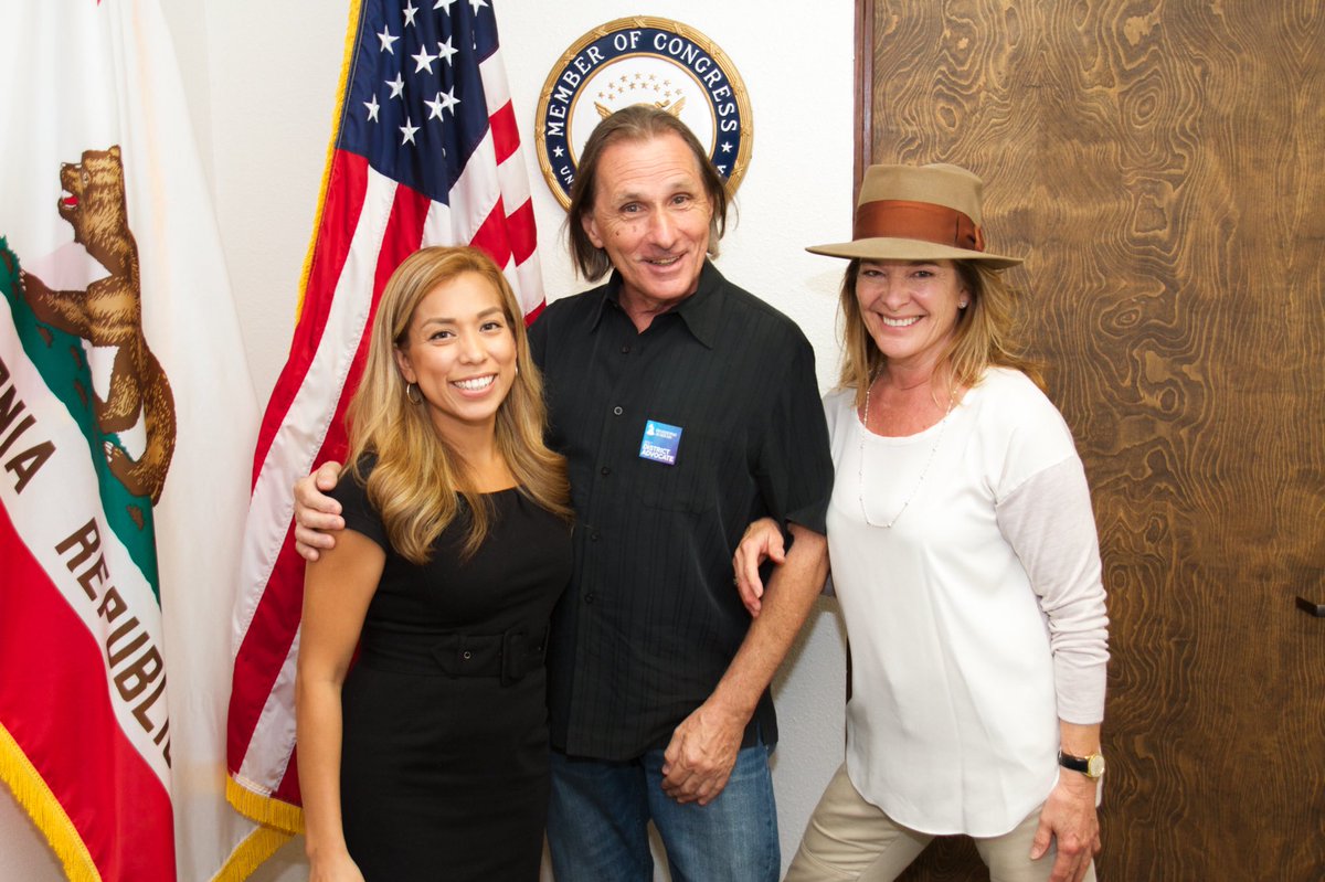 robertfisherbtw's tweet photo. Robert Fisher, Gary Mallaber (https://t.co/mvOQFE2oPW) Dist. 24. Rep Salud Carbajal SB.    #districtadvocate
#fairplayfairpay
#supportmusic https://t.co/6U3uyIEewN