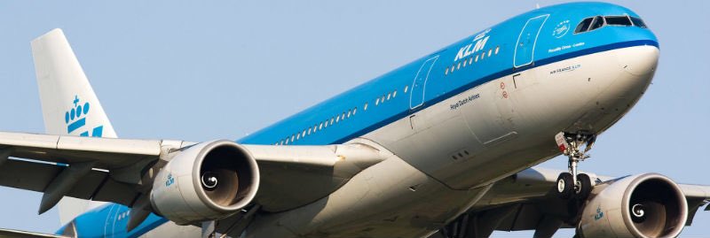 Atlasglobal ve KLM Hollanda Kraliyet Havayolları ortak uçuşları 29 Ekimde başlıyor,peki bir sonraki ortak uçuşlar hangi havayolu ile olacak?