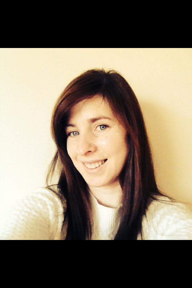 kingscourtpar's tweet photo. Wishing Claire Smith @niallsmitharch a very enjoyable 40th birthday today! https://t.co/vAQ7SoVUT7