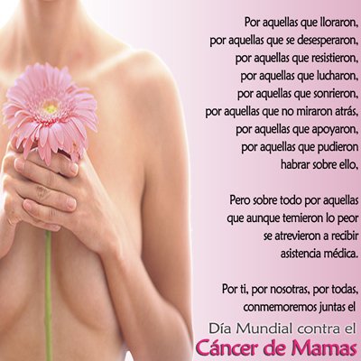 cmm_master's tweet photo. Centro Médico Maracay, más cerca de tí!! https://t.co/2nAu6JpRmO