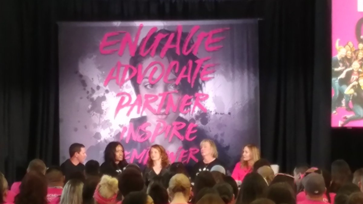 505Krista's tweet photo. #WLN @CallieField @jgebing #Inspired https://t.co/PgCyENvH2M
