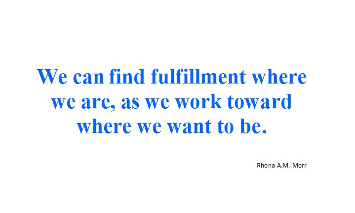 ZIMKA_kidsAMI's tweet image. #FindFulfillment and #read more #quotes click or copy/paste this link buff.ly/2yDumBc #wwwkidsAMIcom #ZIMKAsays